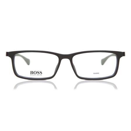 BOSS Boss 1081 YZ4 Bruin Heren Bril