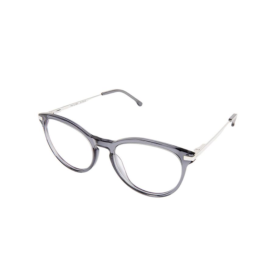 Komono Althea O1009 Grijs Heren Bril