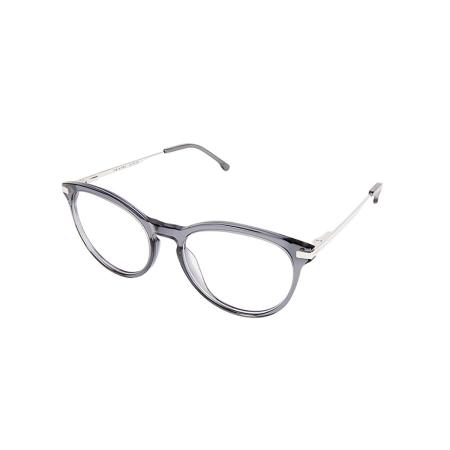 Komono Althea O1009 Grijs Heren Bril