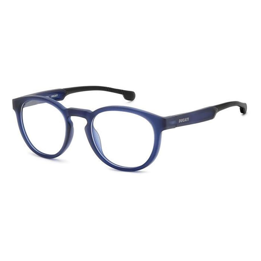 Carrera Ducati CARDUC 19 PJP Blauw Heren Bril
