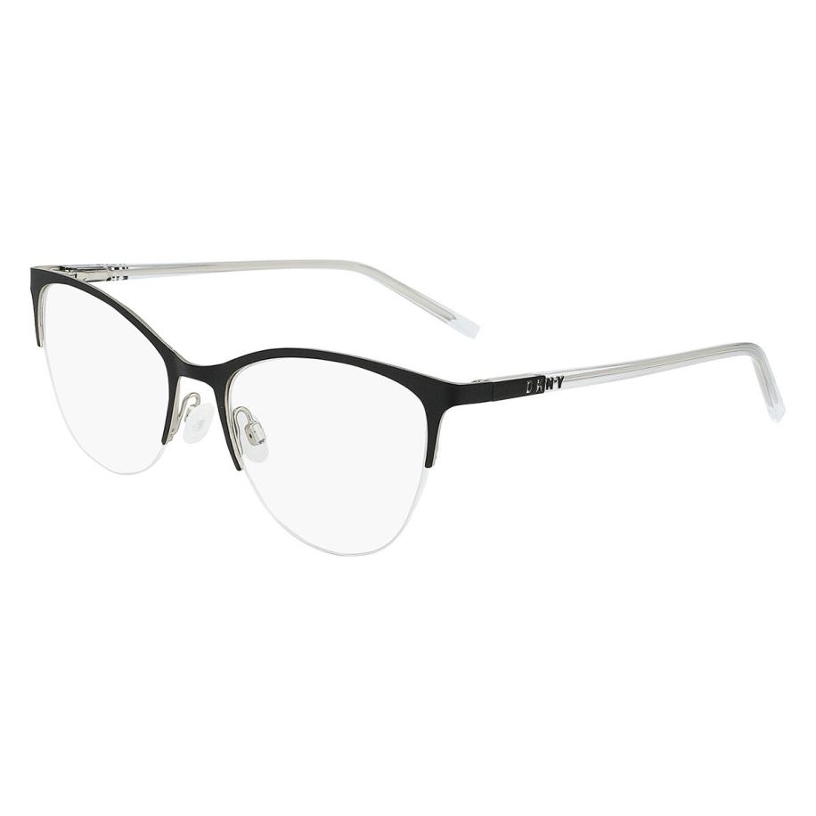 DKNY DK3006 1 Zwart Heren Bril
