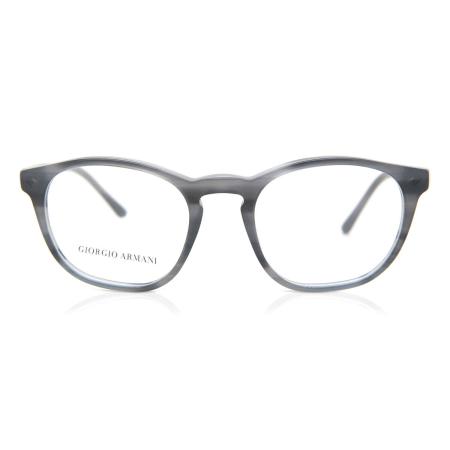 Giorgio Armani AR7074 5877 Tortoiseshell Heren Bril