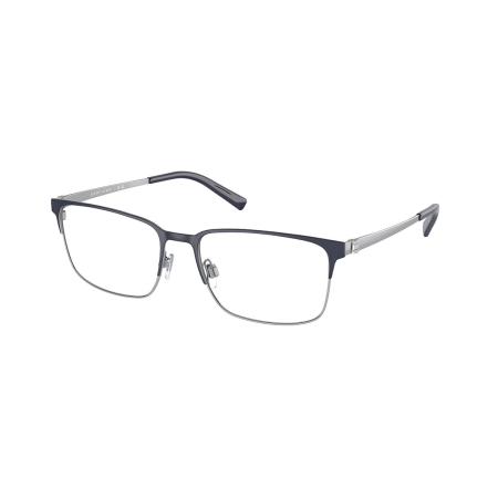 Ralph Lauren RL5119 Aziatische pasvorm 9001 Blauw Heren Bril