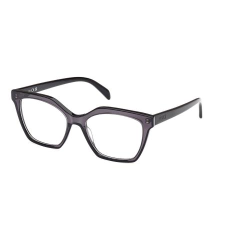 Pucci Emilio Pucci EP5239 005 Doorzichtig Dames Bril