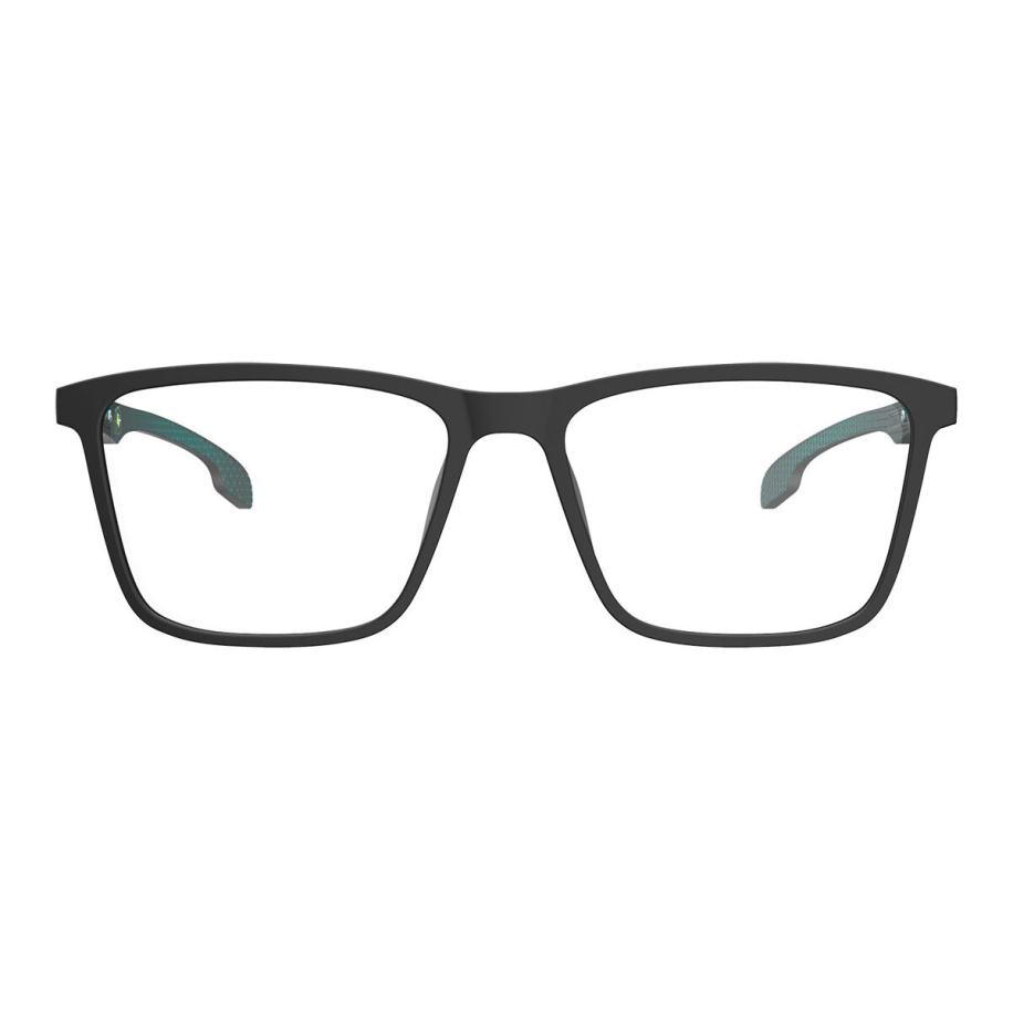 Mormaii Asana X M6170A6759 Zwart Heren Bril