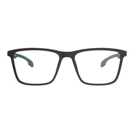 Mormaii Asana X M6170A6759 Zwart Heren Bril