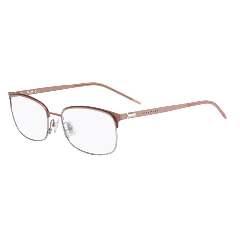 BOSS Boss 1166 8KJ Roze Heren Bril
