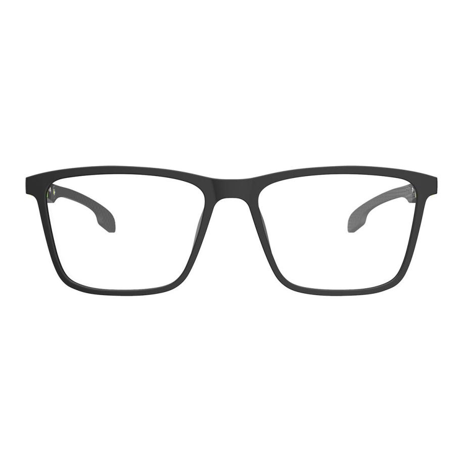 Mormaii Asana X M6170AAS59 Zwart Heren Bril