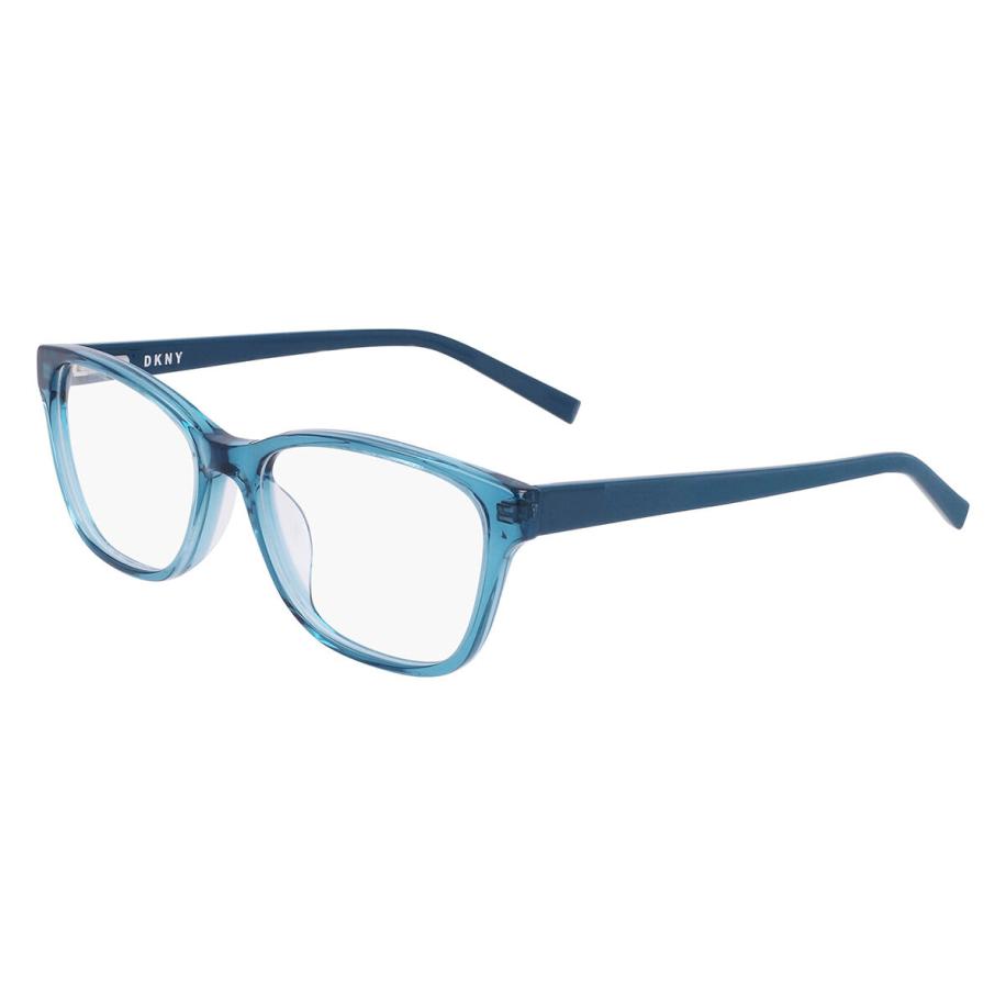DKNY DK5043 430 Blauw Heren Bril