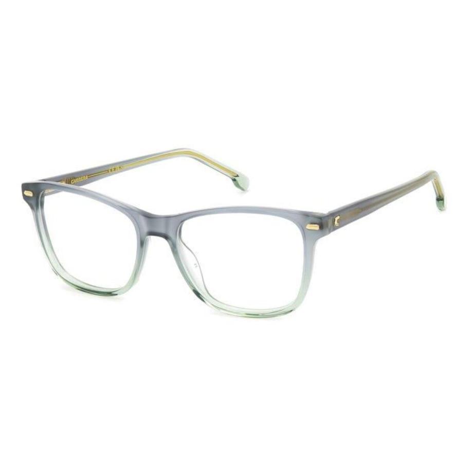 Carrera 3009 3U5 Groen Dames Bril