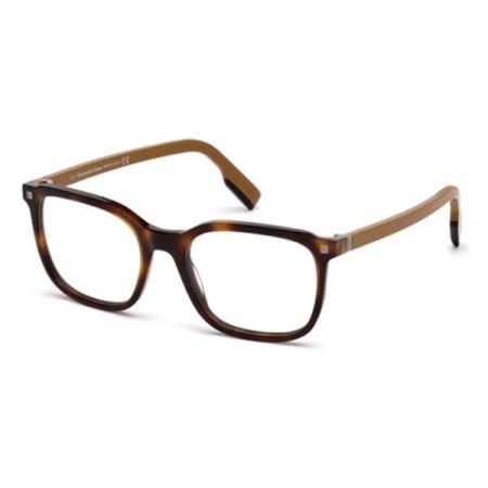 Zegna EZ5129 A52 Tortoiseshell Heren Bril