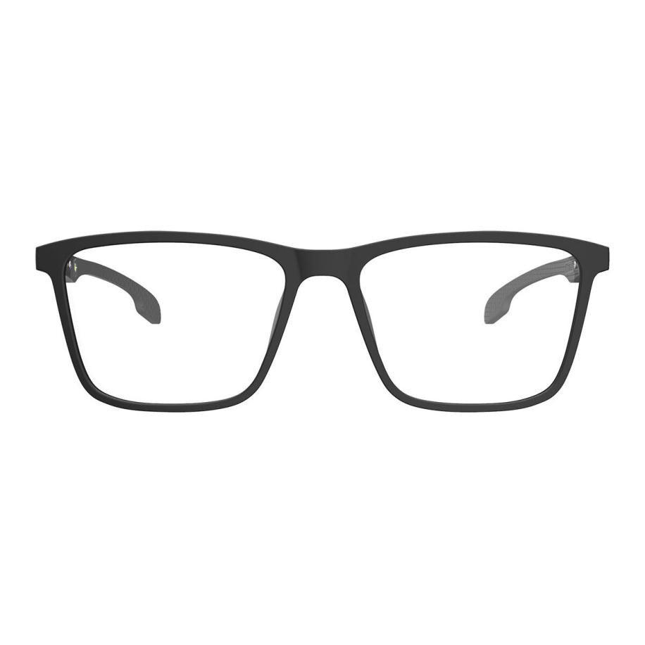 Mormaii Asana X M6170APJ59 Zwart Heren Bril