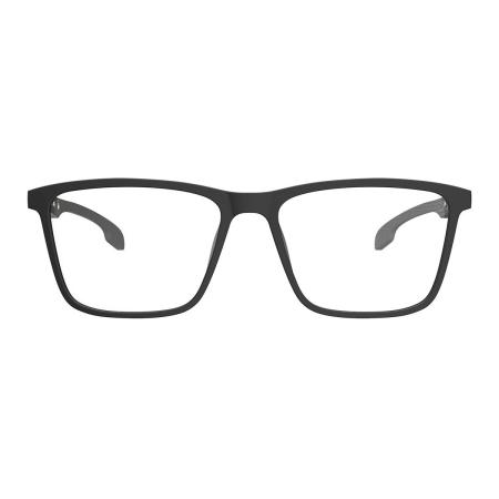 Mormaii Asana X M6170APJ59 Zwart Heren Bril