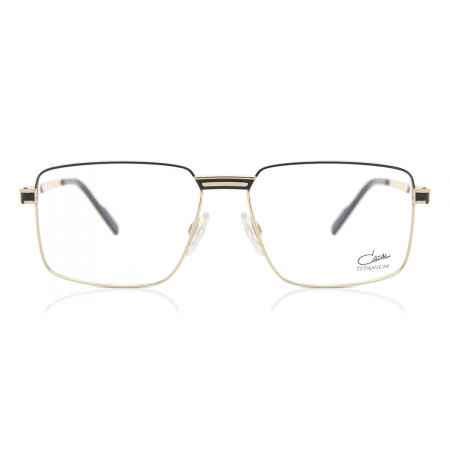 Cazal 7088 001 Goud Heren Bril