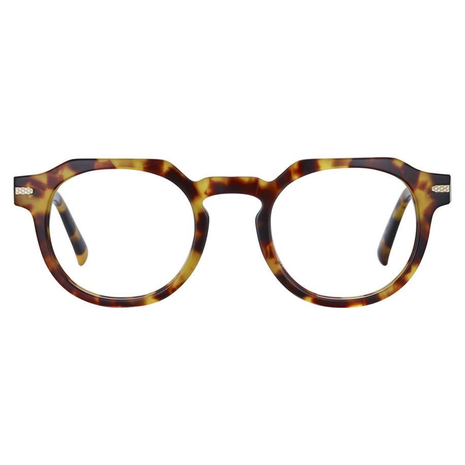 Serengeti Laerry SV587002 Tortoiseshell Dames Bril