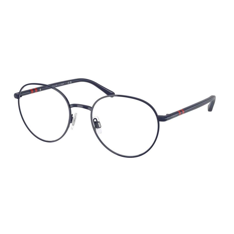 Polo Ralph Lauren PH1236 9273 Blauw Heren Bril