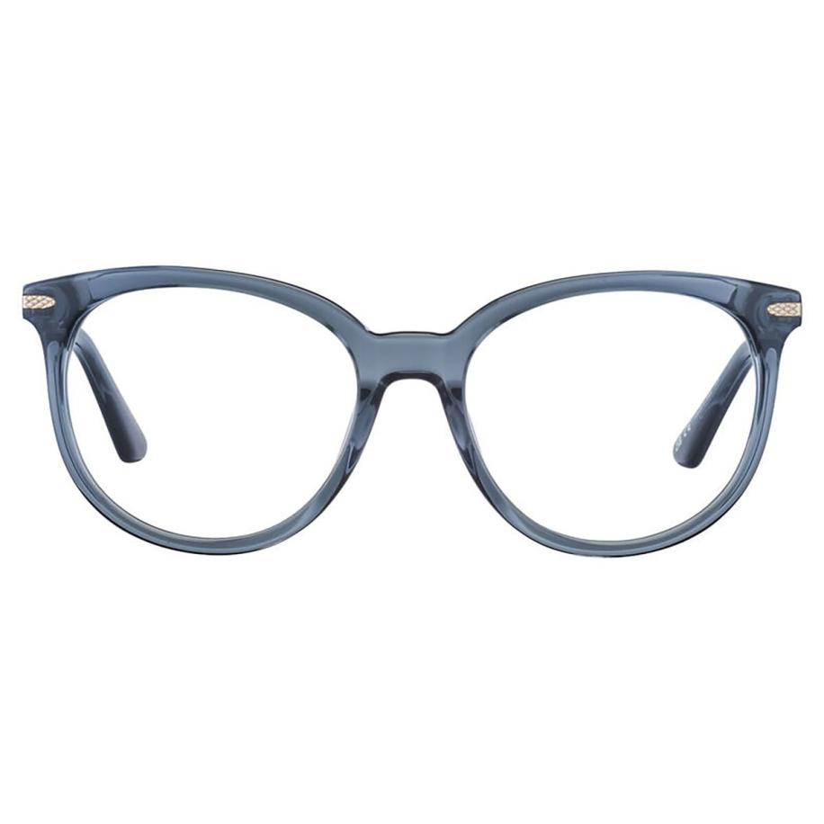 Serengeti Leelee SV593001 Doorzichtig Dames Bril