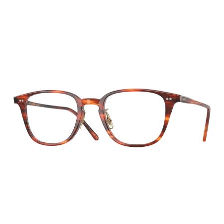 Oliver Peoples OV5578 Sobel 1799 Tortoiseshell Heren Bril