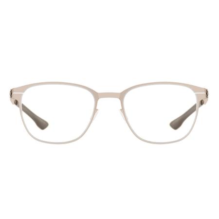 Ic! Berlin IC5034 Luka 035 Goud Heren Bril