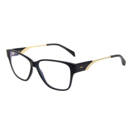 Maje MJ1034 811 Grijs Dames Bril