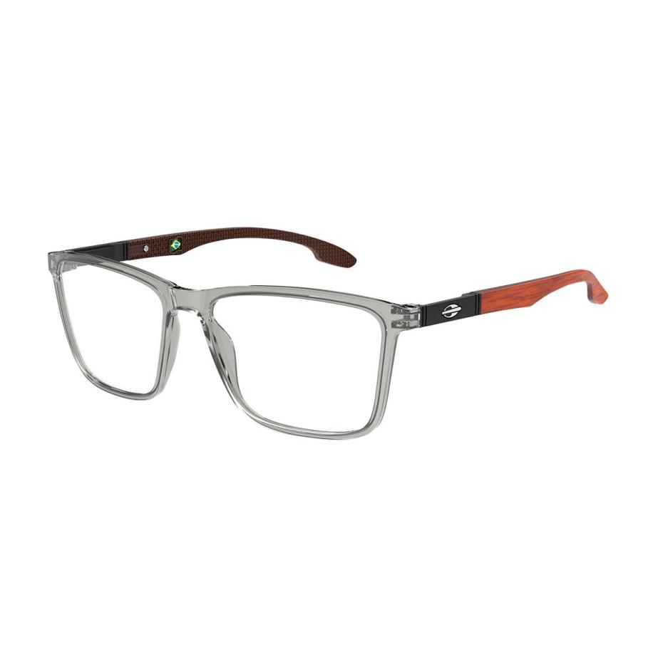 Mormaii Asana X M6170DJ959 Doorzichtig Heren Bril