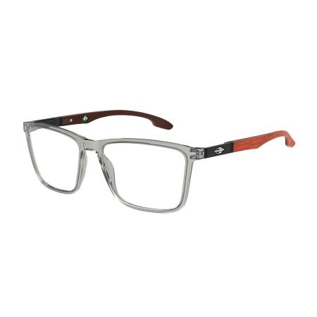 Mormaii Asana X M6170DJ959 Doorzichtig Heren Bril