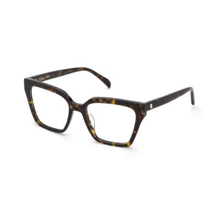 Tous VTOC47 0743 Tortoiseshell Heren Bril