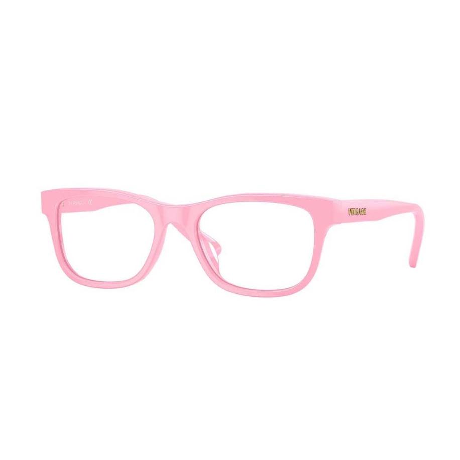 Versace VK3325U Kinder 5376 Roze Kinder Bril