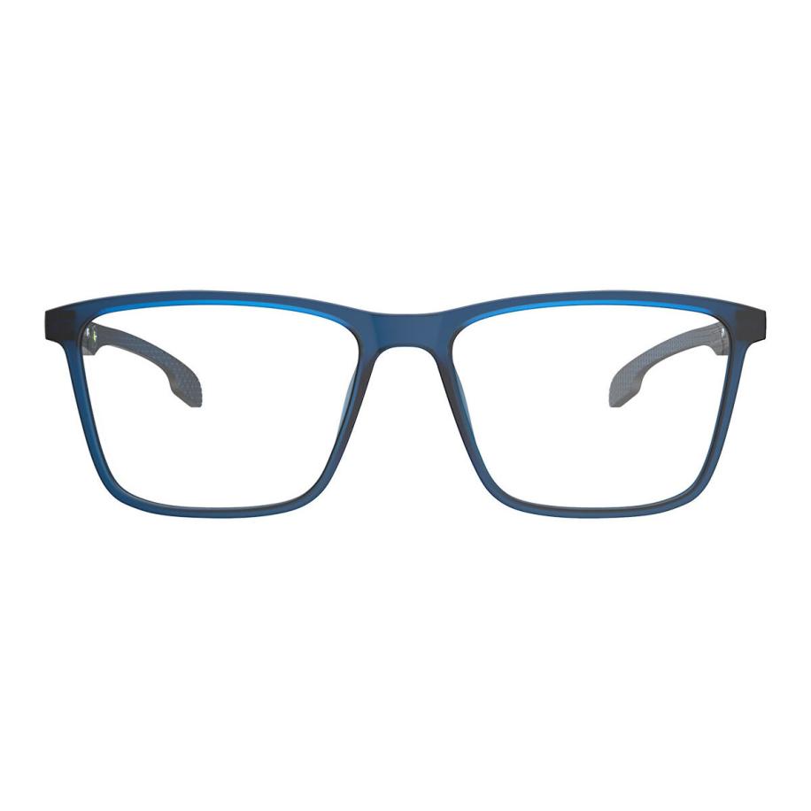 Mormaii Asana X M6170K2659 Blauw Heren Bril