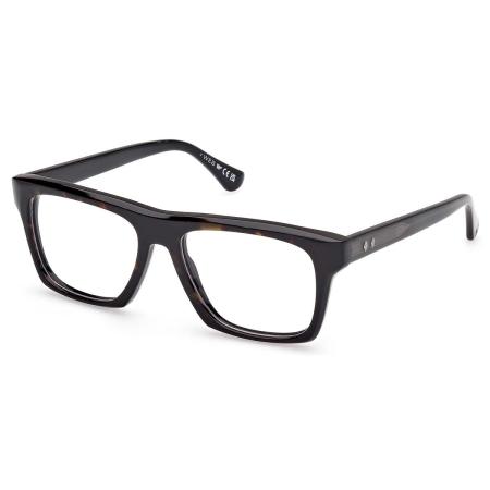 Web Bril Web WE5450 056 Tortoiseshell Heren Bril