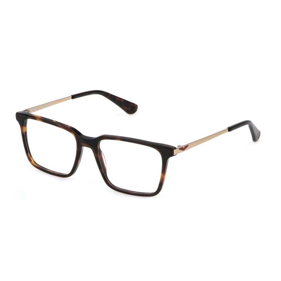 Police VK142 TAILWIND JR 1 Kinder 4BL Tortoiseshell Kinder Bril
