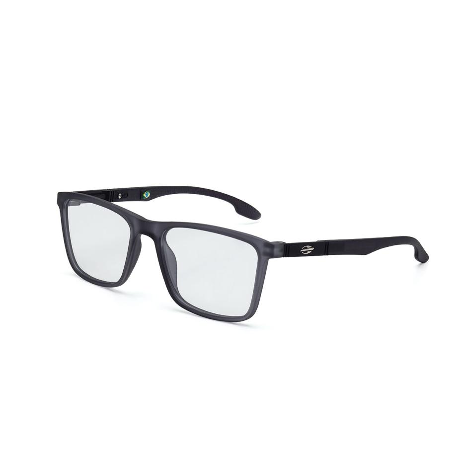 Mormaii Asana M6053D2252 Grijs Heren Bril