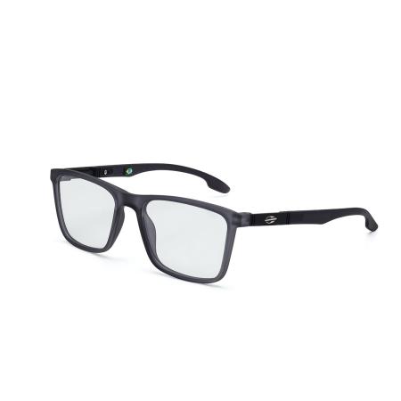 Mormaii Asana M6053D2252 Grijs Heren Bril