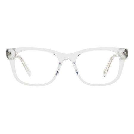 Fossil FOS 7169 900 Doorzichtig Heren Bril