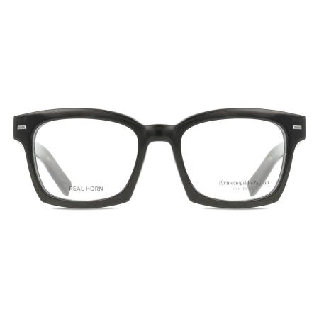 Zegna ZC5015 061 Bruin Heren Bril