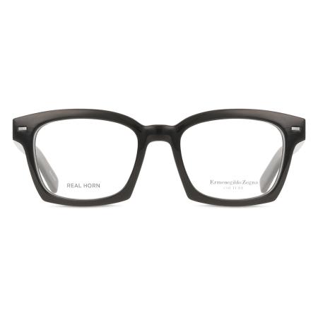 Zegna ZC5015 063 Zwart Heren Bril