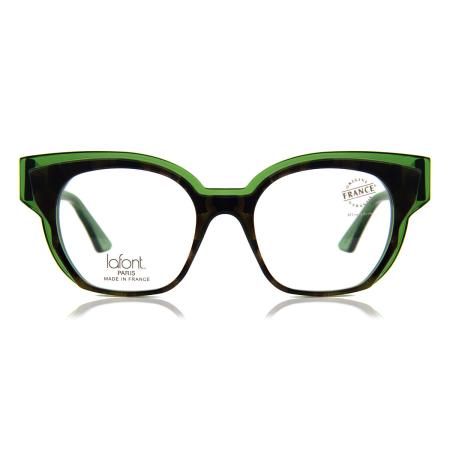 Lafont Niagara 5179 Tortoiseshell Dames Bril