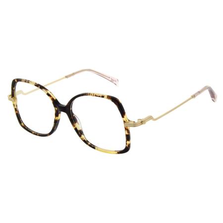 Maje MJ1037 105 Tortoiseshell Dames Bril