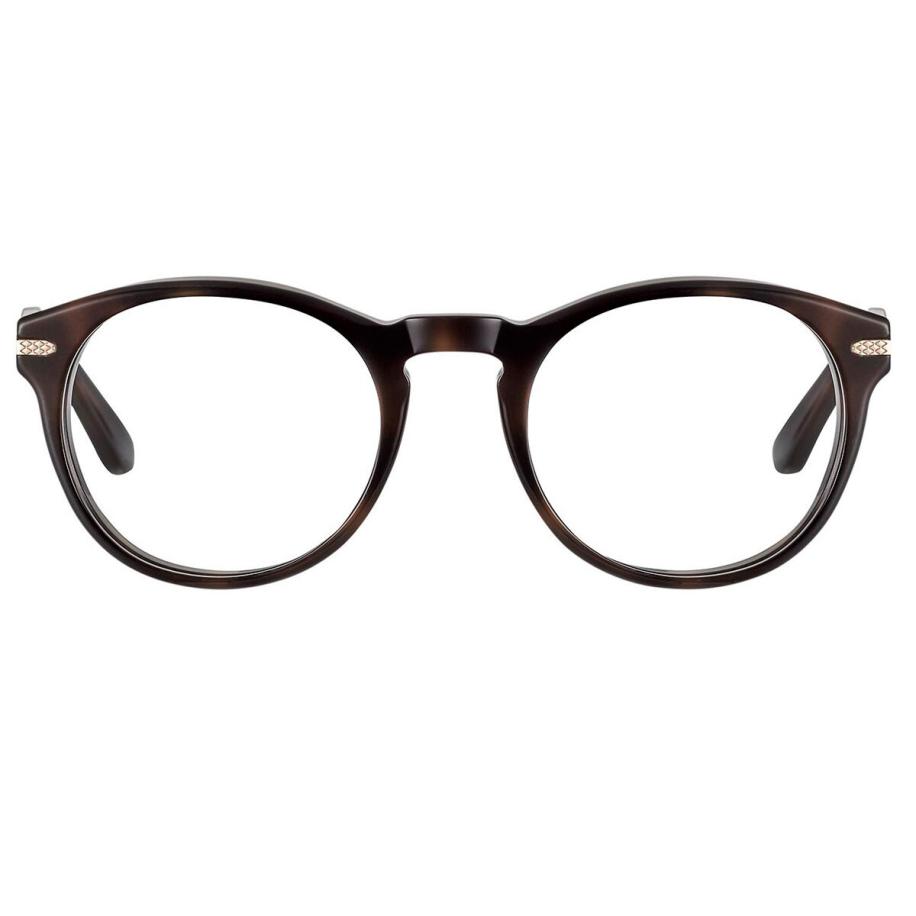 Serengeti Loren SV606002 Tortoiseshell Dames Bril