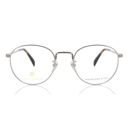 David Beckham DB 1015 6LB Grijs Heren Bril