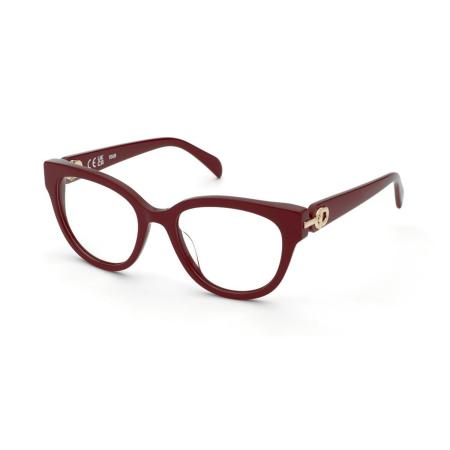 Tous VTOC51 08LA Bordeaux Heren Bril