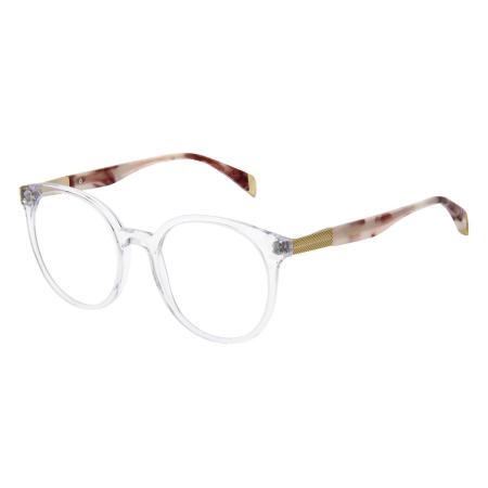 Maje MJ1038 806 Doorzichtig Dames Bril