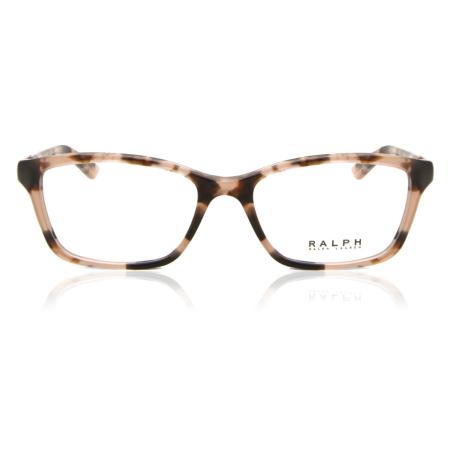 Ralph by Ralph Lauren RA7044 1143 Tortoiseshell Dames Bril