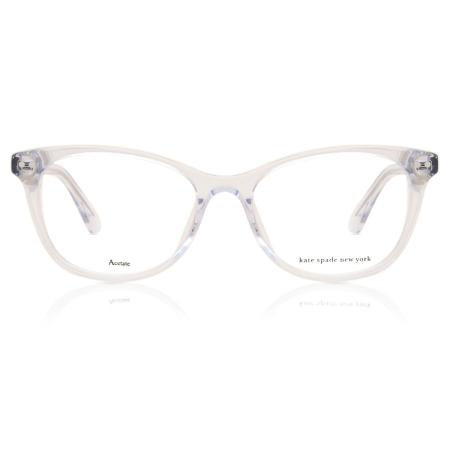 Kate Spade Kamila 900 Doorzichtig Dames Bril