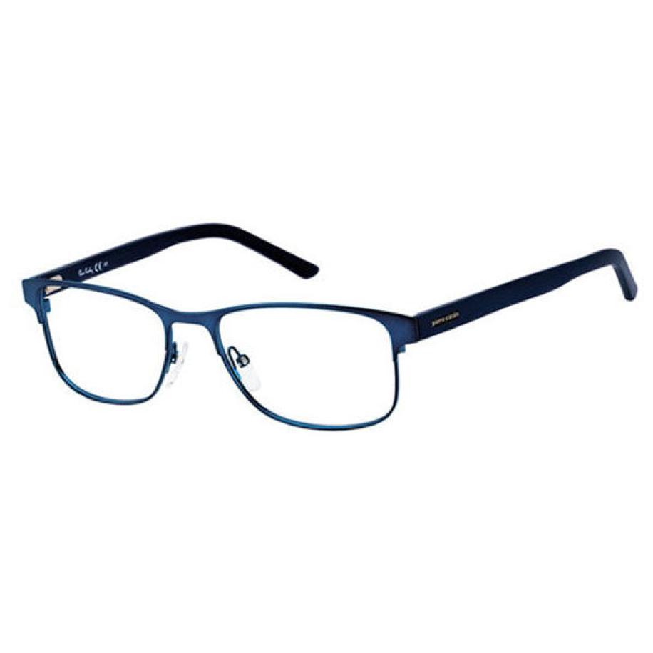 Pierre Cardin P.C. 6781 R2L Blauw Heren Bril