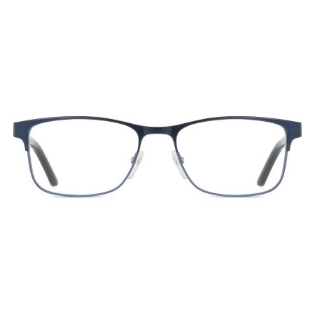 Pierre Cardin P.C. 6781 R2L Blauw Heren Bril
