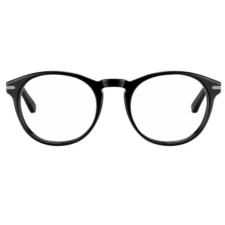 Serengeti Loren SV607001 Zwart Dames Bril