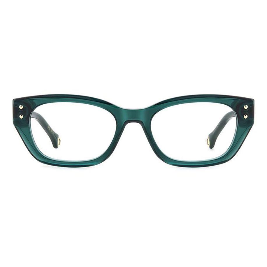 Carolina Herrera HER 192 YJE Groen Dames Bril