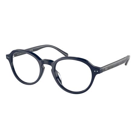 Polo Ralph Lauren PH2251U 5569 Blauw Heren Bril