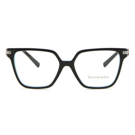 Tiffany & Co. TF2234B 8055 Blauw Dames Bril